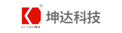 唐山坤达科技有限公司招聘信息