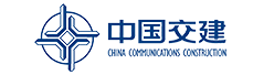 中交一公局绿建（厦门）科技有限公司招聘信息