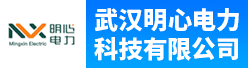 武汉明心电力科技有限公司招聘信息