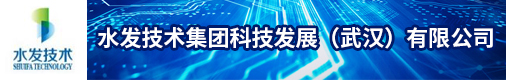 水发技术集团科技发展（武汉）有限公司招聘信息