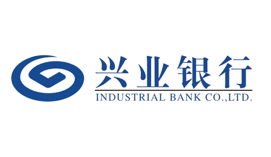 兴业银行股份有限公司义乌分行诚聘英才招聘信息