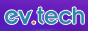 EVTech 2018 Դҵ