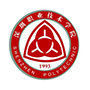 深圳職業技術學院