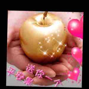 xiaozhen
