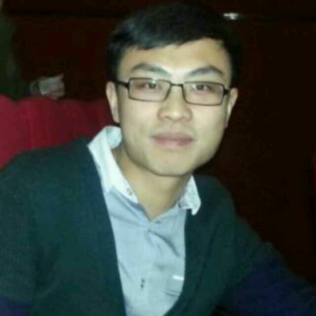 张东辉