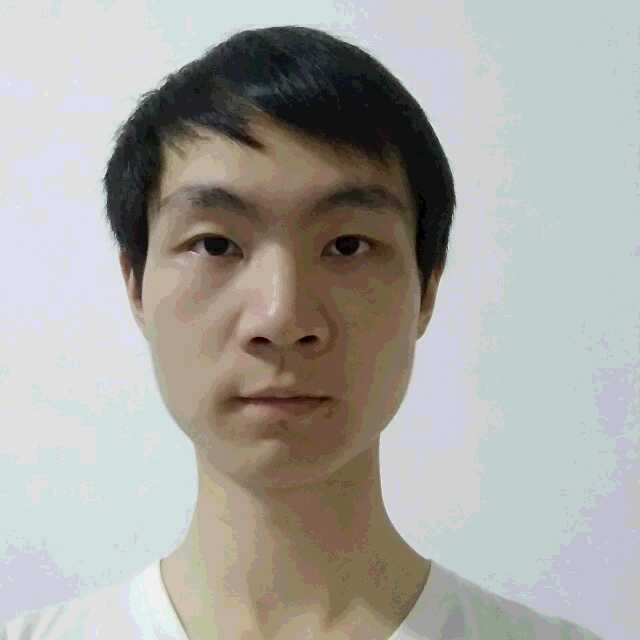 Ŀ