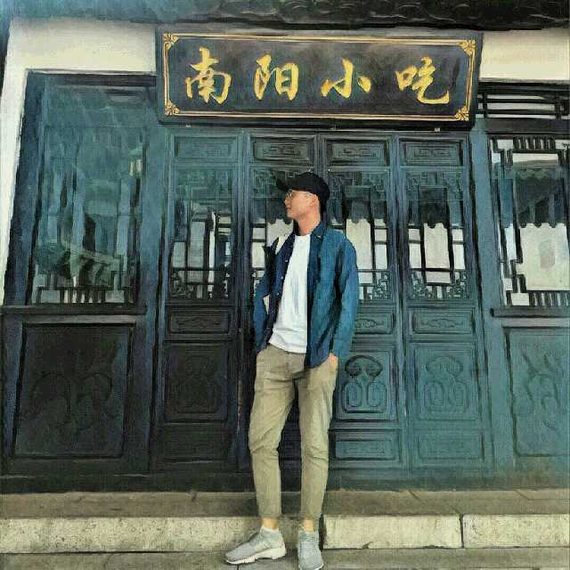 Դ//רԱӹ