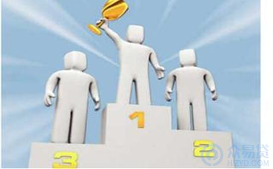 一张图片分成三张_产品分成收入