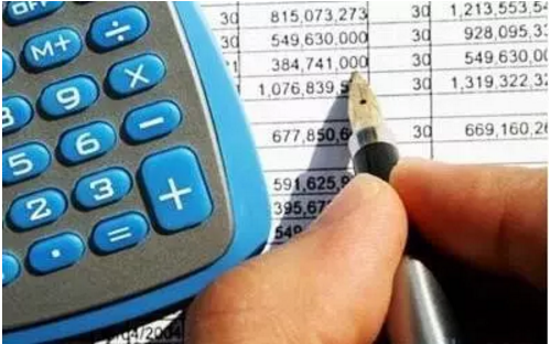 资本市场_资本孵化收入的计算(3)