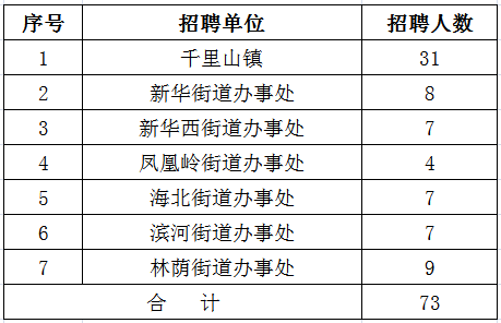 1617152471_5WP18lax.png