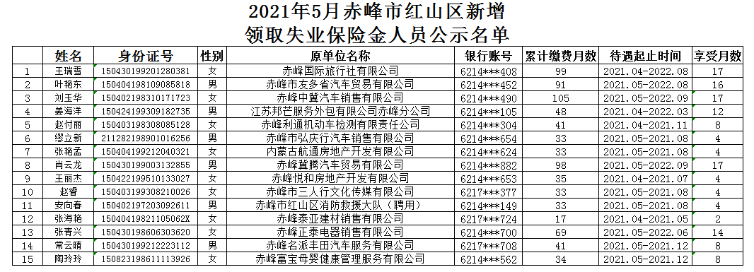 dcd6ebc62f4fb53bbbd1bbbb6cb0210.png