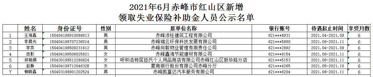 ΢Žͼ_20210621112259.png