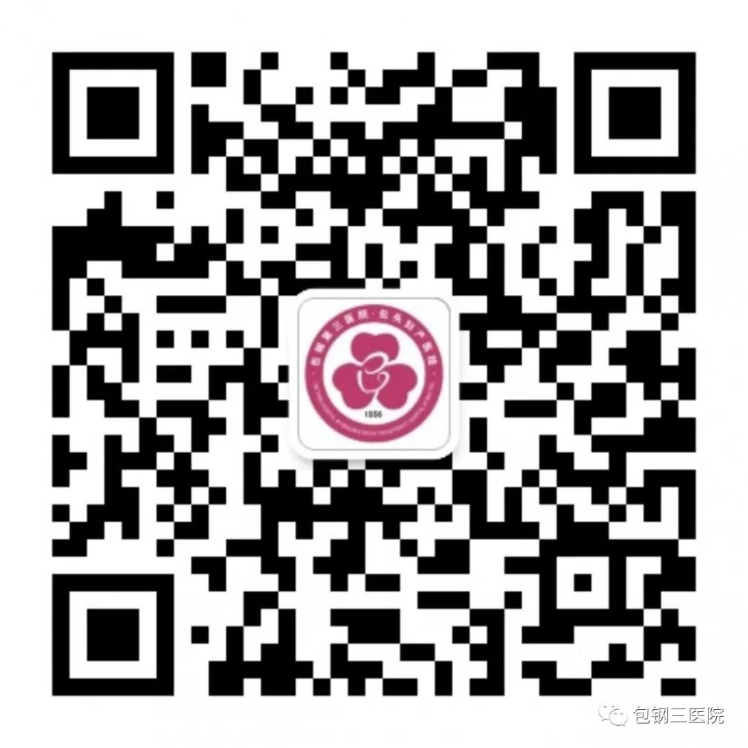 ΢ͼƬ_20210713091009.jpg