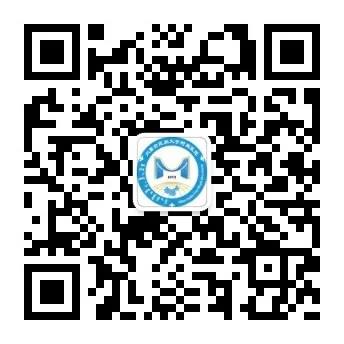 ΢ͼƬ_20211109085951.jpg