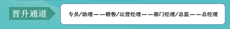 晋升通道.png