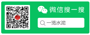 ںˮ.png