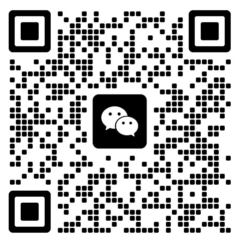 9fee09c2-7eda-4150-a708-8deea8c9e1e1.jpg