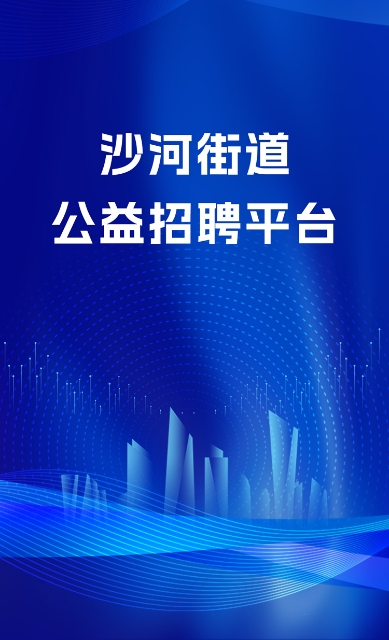 1747905471-757YJWP.jpg
