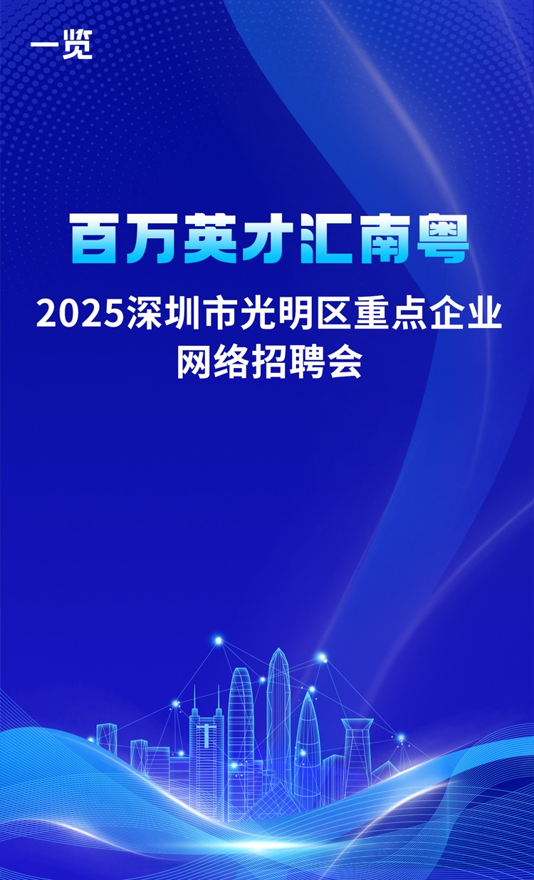 ӢŻ-2025йصҵƸ