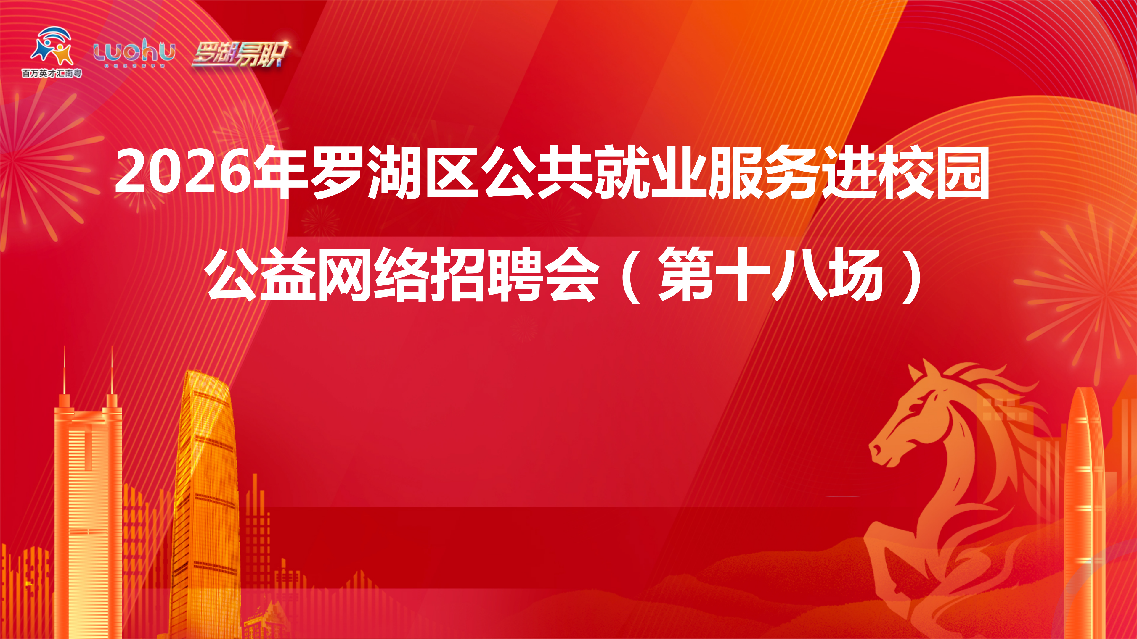 1778122089-Z4W25OB.png