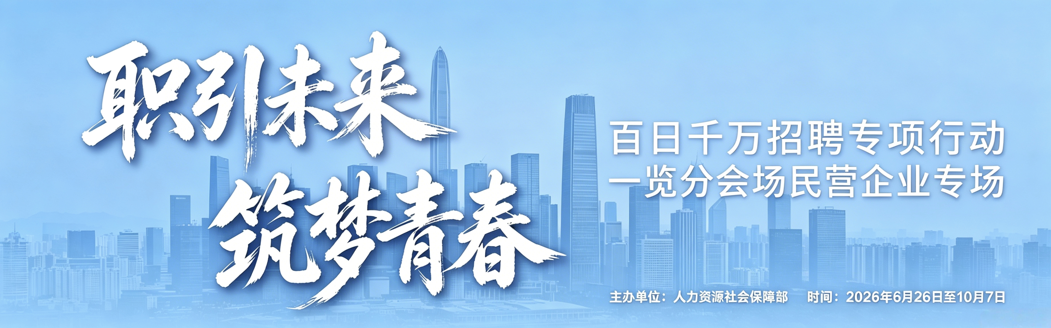 1782201135-6HW265J.jpg