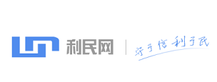 深圳利民網(wǎng)金融信息服務有限公司最新招聘信息