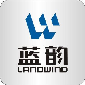 �����{����＼�g(sh��)���޹�˾������Ƹ��Ϣ