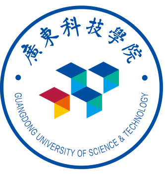 广东科技学院