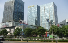 20111126094349915_830.jpg