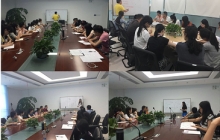 u5458u5de5u98ceu91c7 (2).png