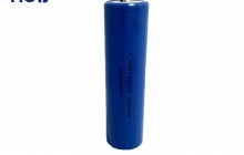 电子烟电池-圆柱18650