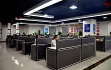u529eu516cu73afu5883.jpg