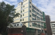 u5faeu4fe1u56feu7247_20190119115258.jpg