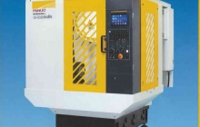 FANUC���ǿƦ�-D14MIBͭ����