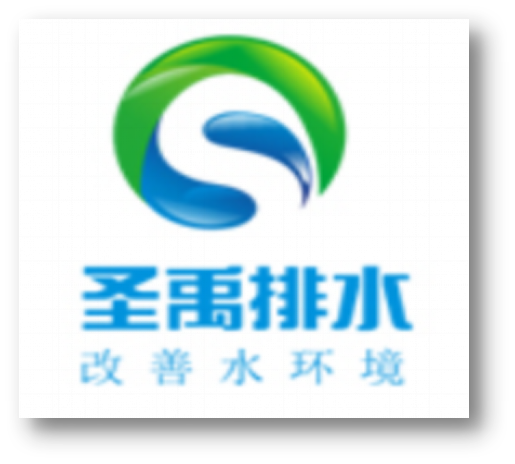 武汉圣禹生态环保科技有限公司
