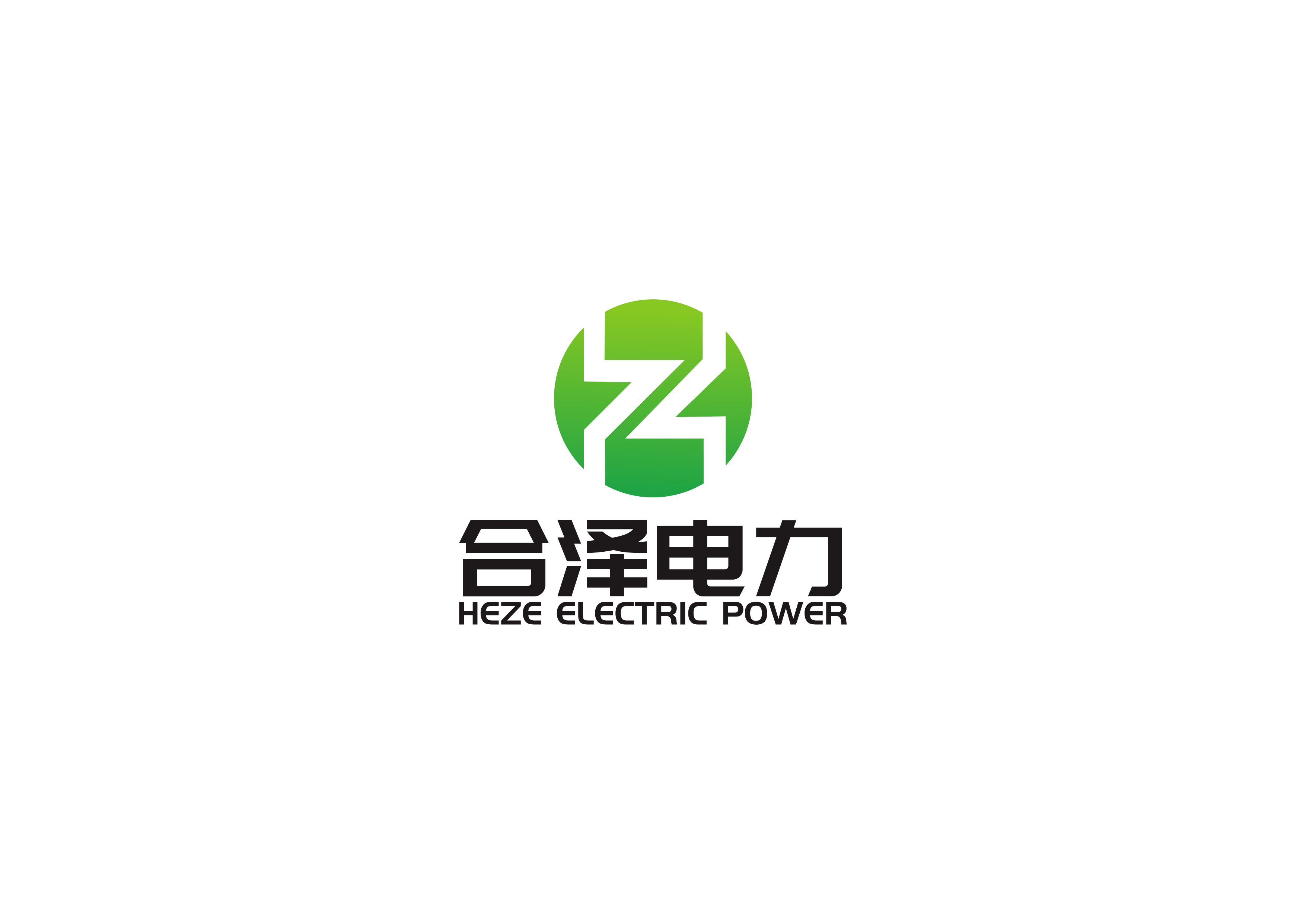 上海合泽电力工程设计咨询有限公司最新招聘信息