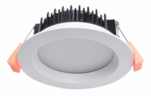 LED���� Ͳ��