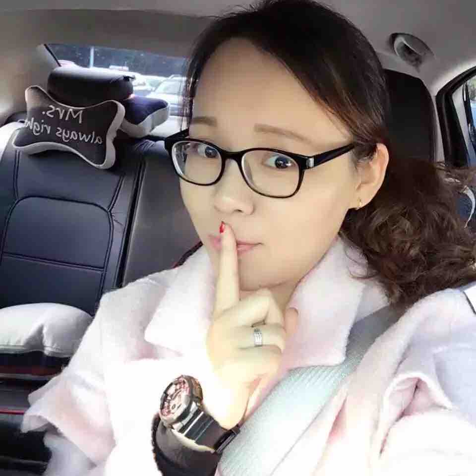 尹峰整个容吗_云想衣裳花想容猪想_浙江夜场招聘，