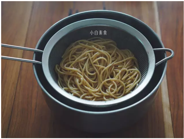 1492738450-7WQA06G.png