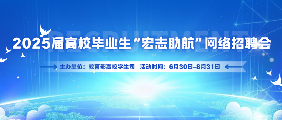1753153843-0M2V8Z1.png