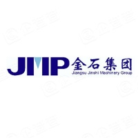 江蘇金石機(jī)械集團(tuán)有限公司