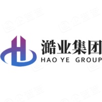 重慶澔業(yè)建設(shè)集團有限公司