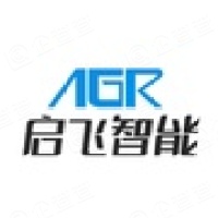 杭州启飞智能科技有限公司
