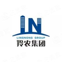 重慶市羚農建設集團有限公司