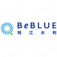 錢江水利開發(fā)股份有限公司