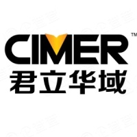 江苏君立华域信息安全技术股份有限公司