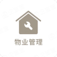 南京新鴻運物業(yè)管理股份有限公司