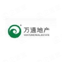 天津泰達(dá)萬通房地產(chǎn)開發(fā)有限公司