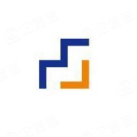 明见（厦门）技术有限公司