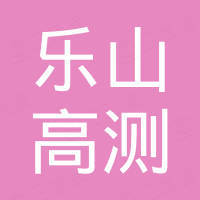 乐山高测新能源科技有限公司